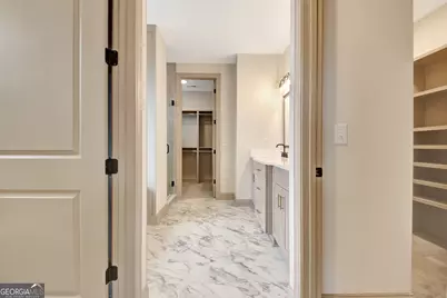 25 Malone Court, Senoia, GA 30276 - Photo 46