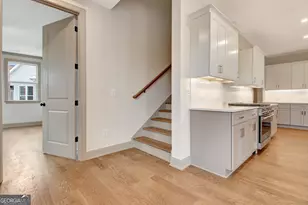 25 Malone Ct, Senoia, GA 30276 - Photo 56