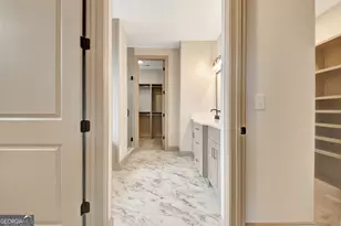 25 Malone Ct, Senoia, GA 30276 - Photo 48