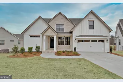 25 Malone Court, Senoia, GA 30276 - Photo 1