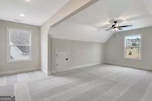 25 Malone Ct, Senoia, GA 30276 - Photo 64