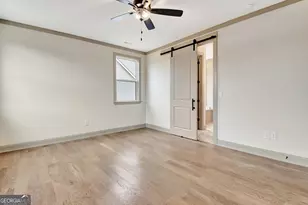25 Malone Ct, Senoia, GA 30276 - Photo 40
