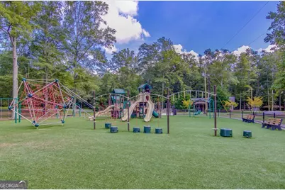 25 Malone Court, Senoia, GA 30276 - Photo 98