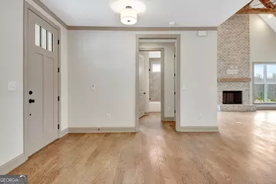 25 Malone Court, Senoia, GA 30276 - Photo 8