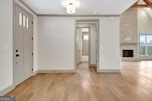 25 Malone Ct, Senoia, GA 30276 - Photo 8