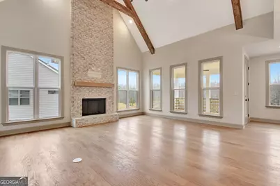 25 Malone Court, Senoia, GA 30276 - Photo 14