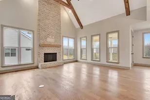 25 Malone Ct, Senoia, GA 30276 - Photo 14