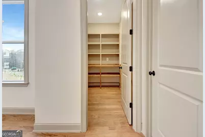 25 Malone Court, Senoia, GA 30276 - Photo 38