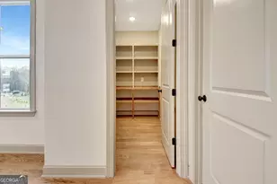 25 Malone Ct, Senoia, GA 30276 - Photo 38