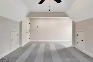 25 Malone Ct, Senoia, GA 30276 - Photo 64