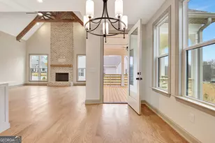 25 Malone Ct, Senoia, GA 30276 - Photo 28