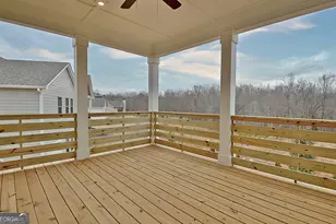 25 Malone Ct, Senoia, GA 30276 - Photo 30