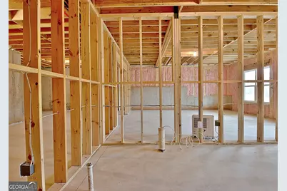 25 Malone Court, Senoia, GA 30276 - Photo 78