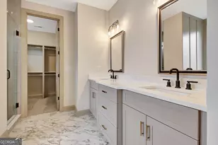 25 Malone Ct, Senoia, GA 30276 - Photo 50