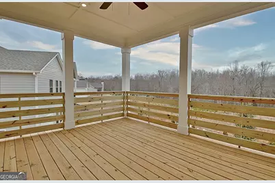 25 Malone Court, Senoia, GA 30276 - Photo 32