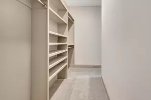 25 Malone Ct, Senoia, GA 30276 - Photo 44