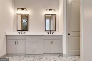 25 Malone Ct, Senoia, GA 30276 - Photo 50