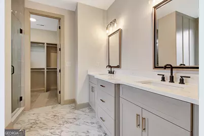 25 Malone Court, Senoia, GA 30276 - Photo 48