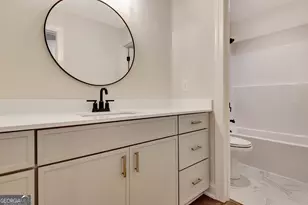 25 Malone Ct, Senoia, GA 30276 - Photo 66