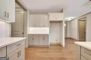 25 Malone Ct, Senoia, GA 30276 - Photo 24