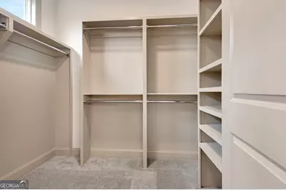 25 Malone Court, Senoia, GA 30276 - Photo 56