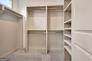 25 Malone Ct, Senoia, GA 30276 - Photo 56