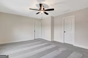 25 Malone Ct, Senoia, GA 30276 - Photo 70