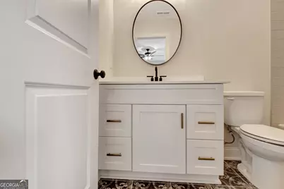 25 Malone Court, Senoia, GA 30276 - Photo 62