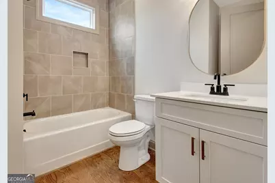 25 Malone Court, Senoia, GA 30276 - Photo 12