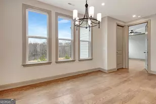 25 Malone Ct, Senoia, GA 30276 - Photo 40