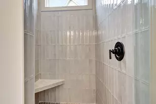 25 Malone Ct, Senoia, GA 30276 - Photo 54