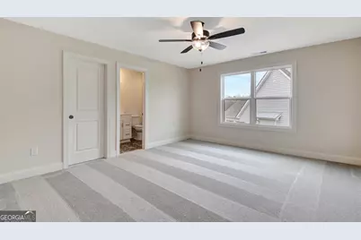 25 Malone Court, Senoia, GA 30276 - Photo 58