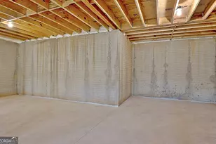 25 Malone Ct, Senoia, GA 30276 - Photo 82