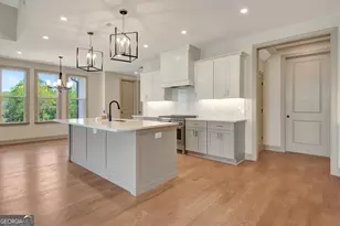 25 Malone Ct, Senoia, GA 30276 - Photo 20