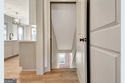 25 Malone Court, Senoia, GA 30276 - Photo 70