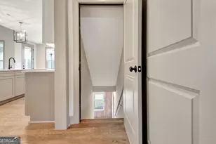 25 Malone Ct, Senoia, GA 30276 - Photo 70