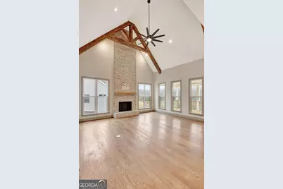 25 Malone Court, Senoia, GA 30276 - Photo 16