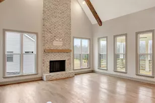 25 Malone Ct, Senoia, GA 30276 - Photo 16