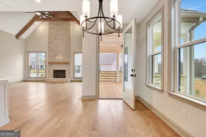 25 Malone Court, Senoia, GA 30276 - Photo 30