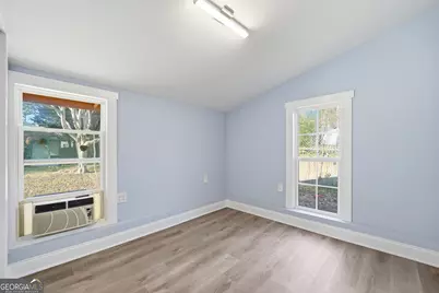 6413 Maddox Road, Morrow, GA 30260 - Photo 32