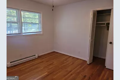 1204 Jefferson Highway, Winder, GA 30680 - Photo 42