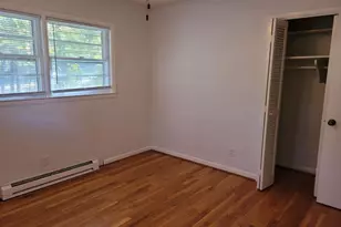 1204 Jefferson Hwy, Winder, GA 30680 - Photo 42