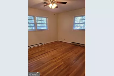 1204 Jefferson Highway, Winder, GA 30680 - Photo 32