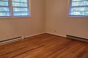 1204 Jefferson Hwy, Winder, GA 30680 - Photo 32