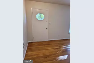 1204 Jefferson Highway, Winder, GA 30680 - Photo 14