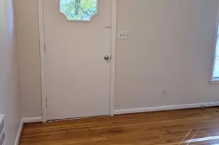 1204 Jefferson Hwy, Winder, GA 30680 - Photo 14