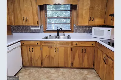 1204 Jefferson Highway, Winder, GA 30680 - Photo 22