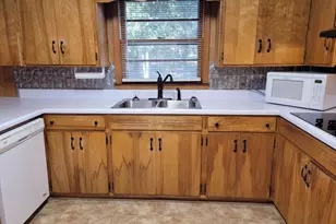 1204 Jefferson Hwy, Winder, GA 30680 - Photo 22