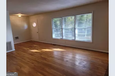 1204 Jefferson Highway, Winder, GA 30680 - Photo 18