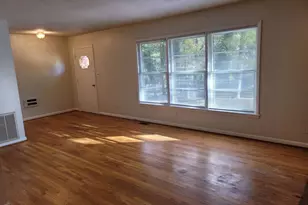 1204 Jefferson Hwy, Winder, GA 30680 - Photo 18